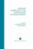Domain Modelling for Interactive Systems Design