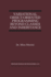 Variational Object-Oriented Programming Beyond Cla