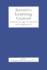 Iterative Learning Control