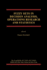 Fuzzy Sets in Decision Analysis, Operations Resear