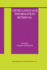 Cross-Language Information Retrieval