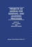 Projects as Arenas for Renewal and Learning Proces
