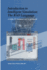 Introduction to Intelligent Simulation: the Rao La
