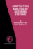 Sample-Path Analysis of Queueing Systems