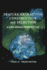 Feature Extraction, Construction and Selection
