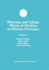 Molecular and Cellular Effects of Nutrition on Dis