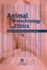 Animal Biotechnology and Ethics
