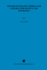 Applied Stochastic Models and Control for Finance