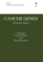 Cancer Genes: Functional Aspects