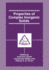 Properties of Complex Inorganic Solids