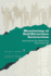 Monitoring of Soil-Structure Interaction: Instruments for Measuring Soil Pressures