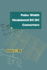 Pulse Width Modulated Dc-Dc Converters