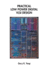 Practical Low Power Digital VLSI Design