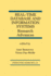 Real-Time Database and Information Systems: Resear