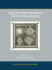 Multi-Chip Module Test Strategies (Frontiers in Electronic Testing)