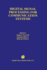Digital Signal Processing for Communication System