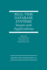 Real-Time Database Systems