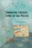 Communications, Computation, Control, and Signal P