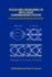 Design and Engineering of Intelligent Communicatio