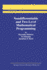 Nondifferentiable and Two-Level Mathematical Progr