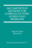 Decomposition Methods for Complex Factory Scheduli