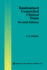 Randomised Controlled Clinical Trials
