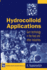 Hydrocolloid Applications