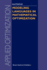 Modeling Languages in Mathematical Optimization