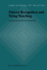 Pattern Recognition and String Matching