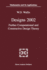 Designs 2002: Further Computational and Constructive Design Theory