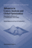Advances in Convex Analysis and Global Optimizatio