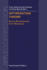 Optimization Theory