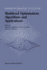 Multilevel Optimization: Algorithms and Applicatio