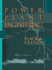 Power Plant Engineering