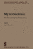 Myxobacteria