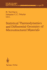 Statistical Thermodynamics and Differential Geomet