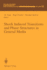 Shock Induced Transitions and Phase Structures in
