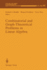 Combinatorial and Graph-Theoretical Problems in Li