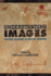 Understanding Images