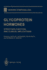 Glycoprotein Hormones: Structure, Function, and Clinical Implications