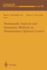 Nonsmooth Analysis and Geometric Methods in Determ