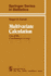Multivariate Calculation: Use of the Continuous Groups