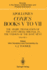 Apollonius: Conics Books V to VII
