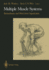 Multiple Muscle Systems: Biomechanics and Movement Organization
