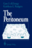 Peritoneum, the