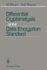 Differential Cryptanalysis of the Data Encryption