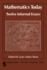 Mathematics Today Twelve Informal Essays