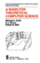 Texts and Monographs in Computer Science: a Basis for Theoretical Computer Science