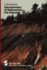 Geochemistry of the Sedimentary Ore Deposits. Maynard, James Barry