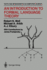An Introduction to Formal Language Theory